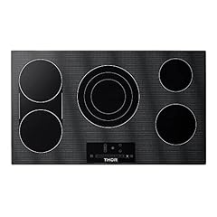 Thor kitchen professional for sale  Delivered anywhere in USA 