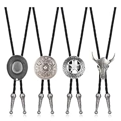 Bolo tie pièces d'occasion  Livré partout en France