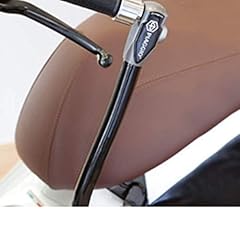 Piaggio reinforced anti for sale  Delivered anywhere in UK