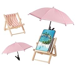 Linara phone umbrella for sale  Delivered anywhere in UK