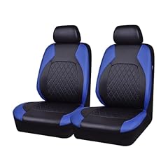 Weqtysab car seat for sale  Delivered anywhere in UK