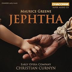 Greene jephtha d'occasion  Livré partout en France