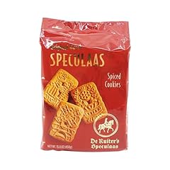 Ruiter banket speculaas for sale  Delivered anywhere in USA 