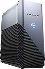 Dell inspiron gaming for sale  Delivered anywhere in USA 