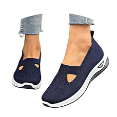 Chaussures pieds sensibles d'occasion  Livré partout en France