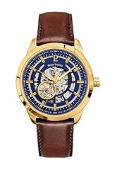 Pierre lannier automatic usato  Spedito ovunque in Italia 