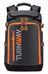 Turnway ski snowboard for sale  Delivered anywhere in USA 
