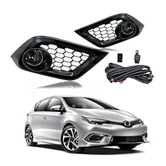 Levanlight fog lights for sale  Delivered anywhere in USA 