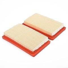 Replacement air filters for sale  Delivered anywhere in UK