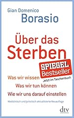 Sterben wir wissen gebraucht kaufen  Wird an jeden Ort in Deutschland