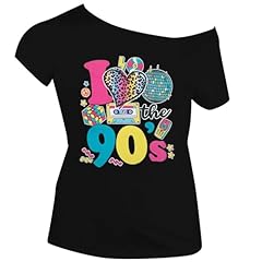 Sfhfy 90s outfit for sale  Delivered anywhere in USA 