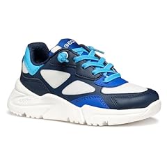 Geox loftus boy usato  Spedito ovunque in Italia 