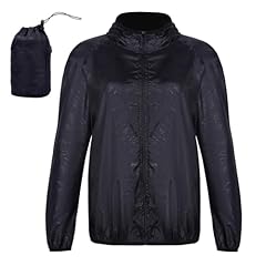 Mayoii women lightweight for sale  Delivered anywhere in UK