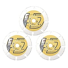 Highdril inch circular for sale  Delivered anywhere in UK