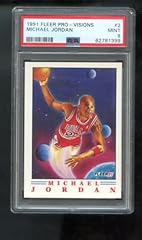 1991 fleer pro for sale  Delivered anywhere in USA 