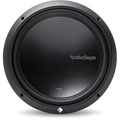 Rockford fosgate t1d415 for sale  Delivered anywhere in USA 