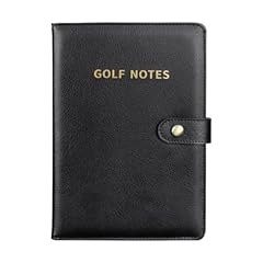 Dimyfew golf scorecard gebraucht kaufen  Wird an jeden Ort in Deutschland