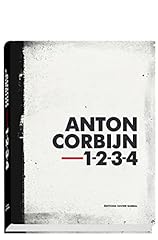 Anton corbijn 3 for sale  Delivered anywhere in UK