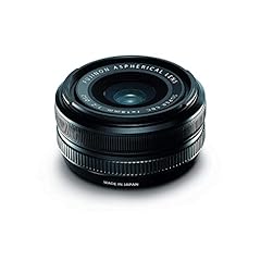 fuji 18mm f2 d'occasion  Livré partout en France