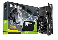 Zotac geforce gtx for sale  Delivered anywhere in UK