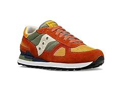 Saucony sports shoes for sale  Delivered anywhere in UK