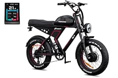 Perraro jaguar electric for sale  Delivered anywhere in USA 
