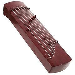 Topperfun beginner guzheng for sale  Delivered anywhere in USA 