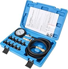 Llndei oil pressure for sale  Delivered anywhere in UK