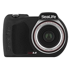 Sealife micro 3.0 for sale  Delivered anywhere in USA 