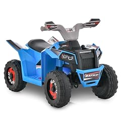 Dreamade kinder elektroauto gebraucht kaufen  Wird an jeden Ort in Deutschland