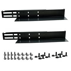 Server rack rails for sale  Delivered anywhere in USA 