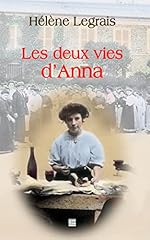 Vies anna d'occasion  Livré partout en France