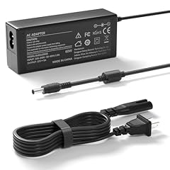 Power cord compatible for sale  Delivered anywhere in USA 