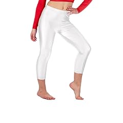 Primal fashion women for sale  Delivered anywhere in UK