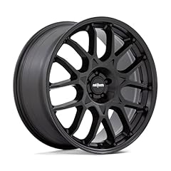 Rotiform r195 21x10.5 for sale  Delivered anywhere in USA 