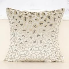 Alerfa brown floral for sale  Delivered anywhere in USA 