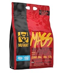 Mutant mass weight for sale  Delivered anywhere in USA 