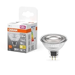 Sram star reflektor gebraucht kaufen  Wird an jeden Ort in Deutschland