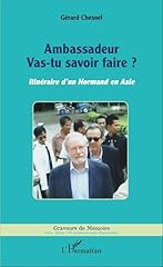 Ambassadeur for sale  Delivered anywhere in UK