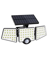 Lepro lampe solaire d'occasion  Livré partout en France