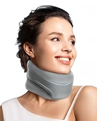 Betovin neck brace for sale  Delivered anywhere in USA 