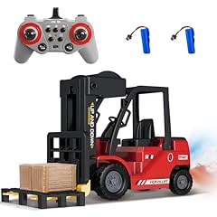 Mostop forklift remote for sale  Delivered anywhere in UK