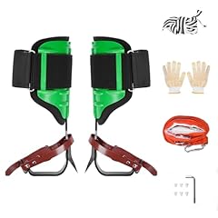 Bimti arborist climbing for sale  Delivered anywhere in USA 