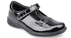 Start rite girls for sale  Delivered anywhere in UK