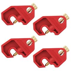 Qwork 4pcs miniature for sale  Delivered anywhere in UK