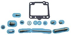 Tuzliufi carb carburetor for sale  Delivered anywhere in USA 