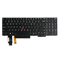 Gintai keyboard backlight for sale  Delivered anywhere in USA 
