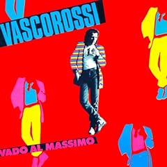 Vado massimo usato  Spedito ovunque in Italia 