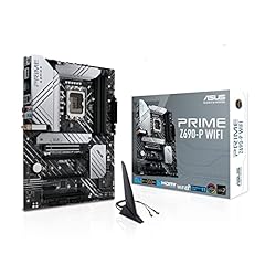 Asus prime z690 for sale  Delivered anywhere in USA 