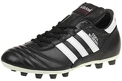Adidas copa mundial usato  Spedito ovunque in Italia 